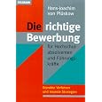 Produkt-Information 