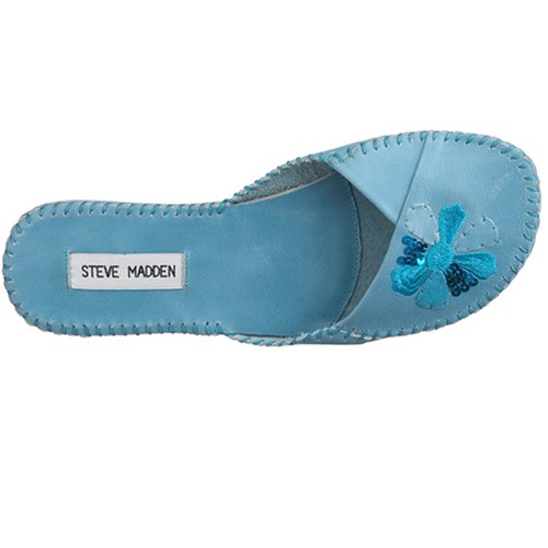 Steve Madden Women's Mandalay Mule from Steve Madden