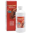 Liqui-Care 1 dose