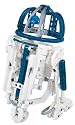 Star Wars R2-D2