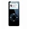 Pre-Owned 2GB iPod Nano - Black (1st Generation)