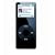 Pre-Owned 2GB iPod Nano - Black (1st Generation)