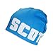 Scott USA Reversible Y Beanie