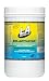 Bio Activator- Peanut Butter Smoothie- Advanced Non-allergenic Protein for Professionals