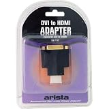 Arista 58-7747 DVI to HDMI Adapter