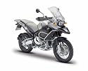 Maisto - BMW R1200GS
