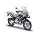 Maisto 1/12 07 BMW R 1200GS