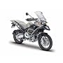 Maisto 1/12 07 BMW R 1200GS