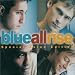 Blue is the best ! LEE Ryan