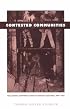 Contested Communities: Class, Gender, and Politics in Chiles El Teniente Copper Mine, 1904-1951 (Comparative and International Working-Class History)