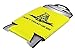 Funny Guy Mugs Don’t Tread On Me Collapsible Neoprene Can Coolie - Drink Cooler