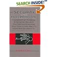 Security in the Boardroom: The Impact of Physical and Network Security on Corporations...