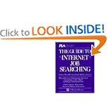 The Guide to Internet Job Searching
