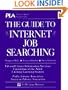 The Guide to Internet Job Searching (Serial)
