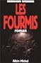 Les fourmis