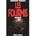 Les fourmis
