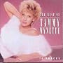 The Best of Tammy Wynette