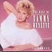 The Best of Tammy Wynette