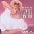 The Best of Tammy Wynette