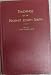 Search : TEACHINGS OF THE PROPHET JOSEPH SMITH -  Taken from his sermons and writings as they are found in the Documentary history and other publications of the Church and written or published in the days of the prophet's ministry / selected and arranged by Joseph