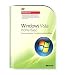 Microsoft Windows Vista Home Basic SPANISH UPGRADE [DVD]