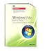 Software : Microsoft Windows Vista Home Basic SPANISH UPGRADE [DVD]