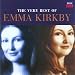 The Very Best of Emma Kirkby