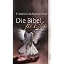 Die Bibel f�r Eilige
