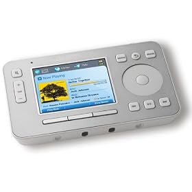 Sonos Controller CR100