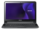 Samsung - NP900X3A - Ultra portable 13,3