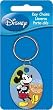 Mickey Mouse 1928 Keychain