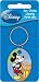 Mickey Mouse 1928 Keychain