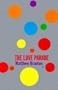 The Love Parade