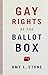 Gay Rights at the Ballot Box