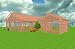 3D Home Architect Deluxe 4.0 [OLD VERSION]
