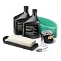 Briggs & Stratton 6034 7,000 Watt Standby Generator Maintenance Kit