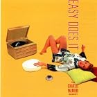 Easy Does It by Charlie Palmieri Quartet