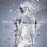 100th Window