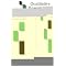 Qualitative Information