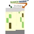 Qualitative Research in Information Systems: A Reader by Michael D Myers and David Avison