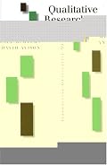 Qualitative Research in Information Systems: A Reader