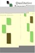 Qualitative Research in Information Systems: A Reader