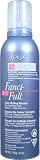 Roux Fanci-full Mousse #52 White Minx