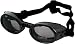 Doggles ILS Series - SMALL RACING FLAMES