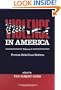 Violence in America: Protest, Rebellion, Reform (Violence, Cooperation, Peace)