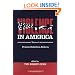Violence in America: Protest, Rebellion, Reform (Violence, Cooperation, Peace)
