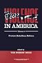 Violence in America: Protest, Rebellion, Reform (Violence, Cooperation, Peace) Violence in America: Protest, Rebellion, Reform (Violence, Cooperation, Peace)