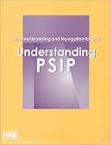 Channel Branding and Navigation for DTV : Understanding PSIP