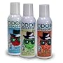 Odor Assassin Deodorizing Spray, ORANGE SCENT - Case Quantity (Model 10454210R00)