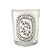 Diptyque - Feuille de Lavande Candle